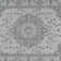 Culbreath Oriental Cotton Area Rug