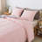 Box Stitch Comforter-61301740