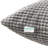 Checkered Square Pillow Cover-62386196-62386192