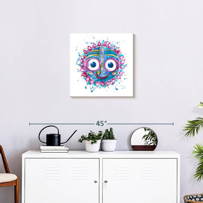 Adella Jagannath