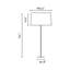 Windsor LED Floor Lamp-469906349-469906350