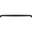 Richard Appliance Pull-1842584345-1871254543
