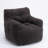 Teddy Fabric Tufted Foam Addilynn-779814914