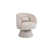 Lin beige est en rupture de stock