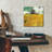 " Abundant " by Linda Nickell-1681800854