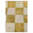 Jake Gold Rug