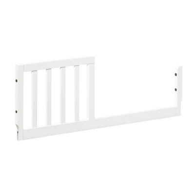 Mini Toddler Bed Conversion Kit