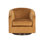 Hazel Swivel Lounge Chair