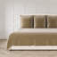Paris Coverlet-914130513-914130519