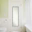 Miroir pleine grandeur Kaitlyn-Ann