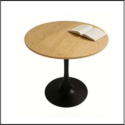 Rond Aayush avec base robuste