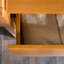 Commode 6 tiroirs Aundrea-899170429