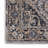 Melani Oriental Indoor Rug-1992124369