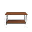 Glorias Coffee Table-106668541