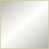 Argent antique