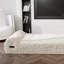 Lit pour chien Jumbo-1139652288