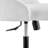 Designate Swivel Upholstered Office Chair-1476648444
