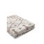 Wilton Cotton Area Rug-566763877