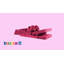 Ensemble de jeu pour enfants Sealy Bounce-106381933
