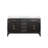 Harbor Single Bath Vanity-1188863214-1183744220-1183744213