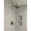 Dreamstone 12X24 Polished Porcelain Tile-814562229