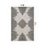 Modern Abstract Area Rug Minimal Contemporary Design-1599788773-1599788775