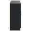 Bathroom Cabinet-1455930810