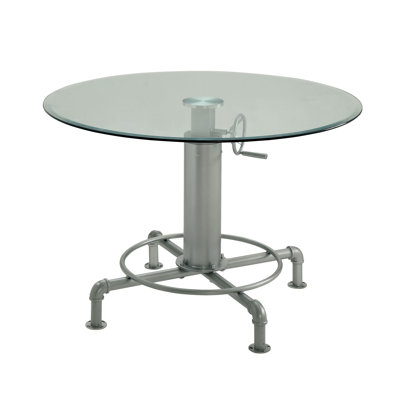 Table de salle à manger Amelia