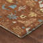 Tapis de qualité supérieure lavable à la machine Villers-2113745808-2113745839