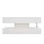 Lift Top Coffee Table with Storage