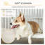 Caisse pour animaux Abou
