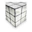 Table de bout Luna Block