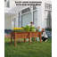 Wood Raised Garden Bed-1474485386-1474485385