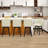 Malakeh Solid Wood Swivel Counter & Bar Stool-1439127780-1439127785