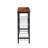 12 Pair Shoe Rack