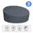 Outdoor Full Day Bed Covers, Covers for Daybed, Full Size Heavy Duty, UV Resistant Patio Furniture Cover-1101961889