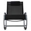Metal Outdoor Chair-2015014042-2015014046