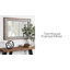 Miroir décoratif Mariska-1304240568-1304240566