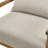 Copperleaf Rayn Solid Wood Upholstered Accent Chair-1450217357