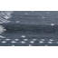 Moroccan Area Rug in Dark Navy-67117136