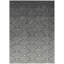 Tapis géométrique intérieur / extérieur lavable à la machine Kugler ACN2414-1363921193