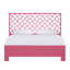 Mar Bed-473239437-473239156
