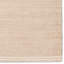 Tapis tissé à la main Ebern Designs-1607986527