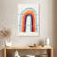 Abri moderne-1433458064