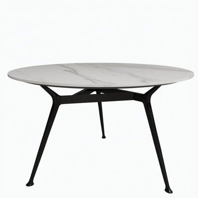 Table de salle à manger Modern