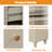 Lysiane Accent Cabinet-1331215149