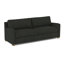 Canapé SLOPE-86887778-86887851