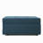 STORAGE OTTOMAN