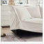 Repose-pieds Koala Choix confortable, fonctions multiples, design classique et coins douillets-490354898