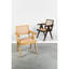 Arm Chair-1235063153